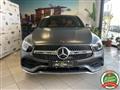 MERCEDES CLASSE GLC d 4Matic Coupé Premium AMG