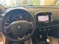 RENAULT Clio Sporter 1.5 dCi 8V 75 CV S&S Wave