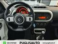 RENAULT TWINGO SCe Zen