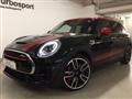 MINI CLUBMAN JCW 2.0 John Cooper Works Hype ALL4 Auto