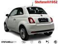 FIAT 500 1.3 Multijet 95 CV Pop