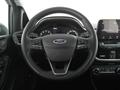 FORD FIESTA 1.1 75 CV 5 porte Titanium