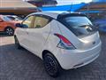 LANCIA YPSILON 1.0 FireFly 5p Hybrid Platino RUOTINO+PACK COMFORT