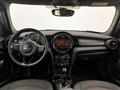 MINI MINI 5 PORTE 1.5 5 porte