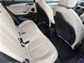 BMW X1 sDrive16d Business Pelle Navi Led