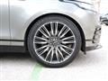 LAND ROVER RANGE ROVER VELAR 3.0 V6 SD6 300 CV AUTOMATICA