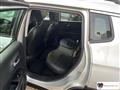 JEEP Compass 1.6 Mjt II 2WD Limited