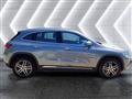 MERCEDES CLASSE GLA PLUG-IN HYBRID 250 e phev (eq-power) Sport Plus auto