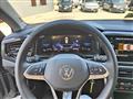 VOLKSWAGEN TAIGO 1.0 TSI 110 CV Life