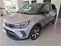 OPEL CROSSLAND 1.5 ECOTEC D 120 CV Start&Stop aut. Edition