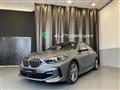 BMW SERIE 1 118i 5p. Msport