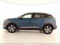 PEUGEOT 3008 BlueHDi 130 S&S EAT8 Allure Pack