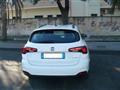 FIAT TIPO STATION WAGON Tipo 1.6 Mjt S&S SW Business