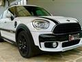 MINI COUNTRYMAN Mini 1.5 One D Countryman