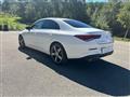 MERCEDES CLASSE CLA Spot CLA 180 D