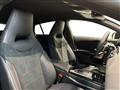 MERCEDES CLASSE CLA d Automatic Shooting Brake AMG Line Advanced Plus