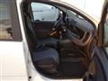 FIAT PANDA VAN 1.2 Van 2 posti