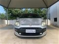 FIAT PUNTO 1.4 5 porte EasyPower GPL FINO 2032 OK NEOPATENTAT