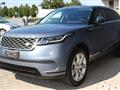 LAND ROVER RANGE ROVER VELAR 2.0D I4 240 CV limited