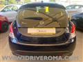 LANCIA YPSILON 1.0 FireFly Hybrid  + GPL