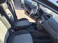 FIAT PUNTO 1.4 8V Natural Power PERMUTE NEOPATENTATI