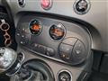 FIAT 500C 500 C 1.2 S