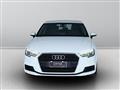 AUDI A3 SPORTBACK III 2016 Sportback -  Sportback 30 1.6 tdi Busine