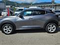 NISSAN JUKE 1.0 DIG-T 114 CV N-Connecta