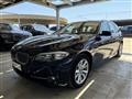 BMW SERIE 5 TOURING 520d Touring Futura