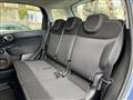 FIAT 500 L 1.3 mjt Business 95CV