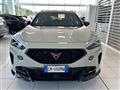 CUPRA FORMENTOR 2.5 TSI 4Drive DSG VZ5 Taiga Grey