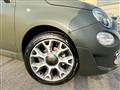 FIAT 500 1.2 S PARI AL NUOVO