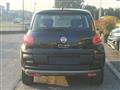 FIAT 500L 1.4 95CV Cross NAVI-CARPLAY-ANDROID-CLIMA AUT