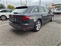 AUDI A4 AVANT Avant 35 TDI S tronic Business