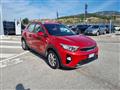 KIA STONIC 1.4 MPI EcoGPL Urban