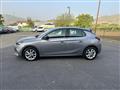 OPEL Corsa 1.2 100 CV Design & Tech