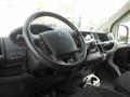 PEUGEOT BOXER 330 2.2 BlueHDi 140 S&S PC-TM Furgone