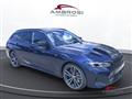 BMW SERIE 3 TOURING Serie 3 d xDrive Touring Msport Pro Package