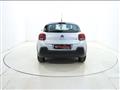 CITROEN C3 PureTech 83 S&S Feel