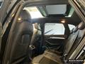 AUDI Q5 2.0 TDI 190 CV 4X4 AUTO S LINE GARANTITA FULL