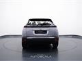 PEUGEOT 2008 1.2 PureTech 100cv S&S Business Active