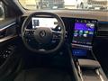 RENAULT AUSTRAL E-TECH HYBRID Austral Full Hybrid E-Tech 200 CV Techno Esprit Alpine