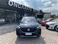 MG ZS 1.5 VTi-tech Comfort #KM0