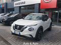 NISSAN JUKE 1.0 dig-t Acenta 114cv