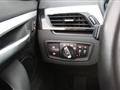 BMW X1 2.0D S-Drive 150CV Advantage Auto Full Optional