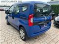 FIAT QUBO 1.3 MJT 95 CV Start&Stop Lounge