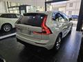 VOLVO XC60 C.18 N1 ACC Clima2Zone LED S&S NAVI Momentum