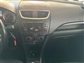 SUZUKI SWIFT 1.2 VVT 5 porte B-Easy