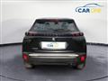 PEUGEOT 2008 BlueHDi 110 S&S Active