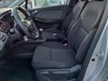 RENAULT NEW CLIO TCe 100 CV 5 porte Business  I.E